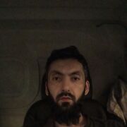 ���������� ������, ���� ������� �����, 35 ���, ������������ ��� ������, ����� � ���������