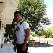 ���������� �������, ���� ������� EDO, 35 ���, ������������ ��� ������