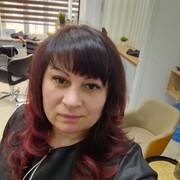  ,   , 44 ,   ,   , c 