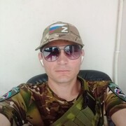  ,   , 27 ,   ,   , c , 