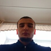 ���������� �����, ���� ����� �����, 23 ����, ������������ ��� ������, ����� � ���������