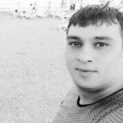  ,   , 31 ,   ,   