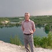  ,   , 77 ,     , c 