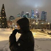 ���������� ������, ���� ����� ����, 20 ���, ������������ ��� ������, ����� � ���������, c�������� ���������, ���������