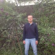  ,   , 38 ,   ,   