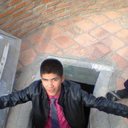  ,   0705098910, 35 ,   ,   , c 