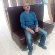  ,   , 61 ,   ,   , 