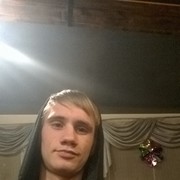 ���������� ���������, ���� ������� �����, 28 ���, ������������ ��� ������, ����� � ���������, c�������� ���������