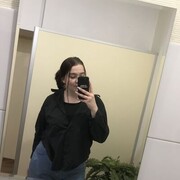  ,   , 21 ,   ,   , 