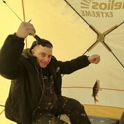 ���������� ����, ���� ������� �����, 38 ���, ������������ ��� ������, ����� � ���������