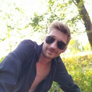 ���������� �����, ���� ������� ����, 37 ���, ������������ ��� ������, ����� � ���������, c�������� ���������