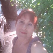 ���������� �������, ���� ������� �������, 55 ���, ������������ ��� ������