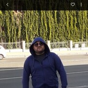  --,   , 40 ,   ,   