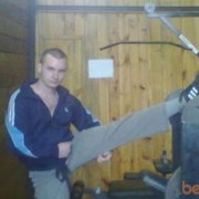 ���������� ����-�����������, ���� ������� ������, 36 ���, ������������ ��� ������