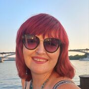 ���������� ������ ��������, ���� ������� �����, 47 ���, ������������ ��� ������, ����� � ���������, c�������� ���������