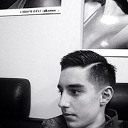 ���������� �������, ���� ������� Ilia, 30 ���, ������������ ��� ������