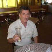  -,   , 62 ,   ,   , c 