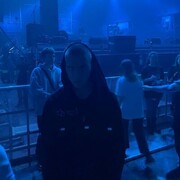 ���������� �����-���������, ���� ����� �������, 21 ���, ������������ ��� ������, ����� � ���������