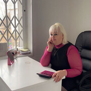  -,   , 53 ,   ,   , c 