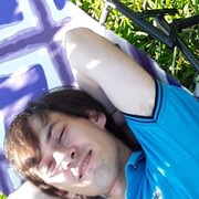  -,   , 41 ,   ,   , c 