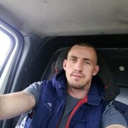  ,   , 37 ,   