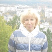  ,   , 56 ,   ,   
