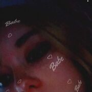 ,   , 20 ,   ,   , c 