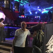 ���������� �������-����������, ������� ������, 43