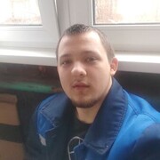  ,  , 19