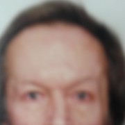 ���������� �������, ���� ������� Viktor, 75 ���, ������������ ��� ������, ����� � ���������, c�������� ���������