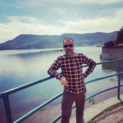  ,  alexandro, 46