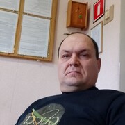  ,  , 48