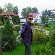 ,   89587253622, 39 ,   ,   , c 