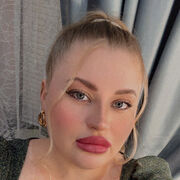 ���������� ���������, ���� ������� �����, 27 ���, ������������ ��� c�������� ���������