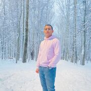   ,   Khaled, 25 ,   ,   