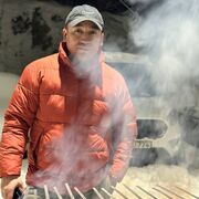  's-Graveland,  Jama, 40