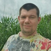 ���������� �����������, ���� ������� �������, 34 ����, ������������ ��� ������, ����� � ���������, c�������� ���������