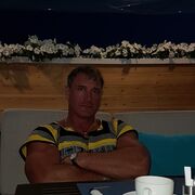 ���������� �����������, ���� ������� ������, 48 ���, ������������ ��� c�������� ���������