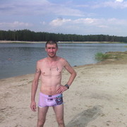 ���������� ������, ���� ������� �����, 43 ����, ������������ ��� ������