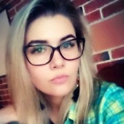  New York City,   Marianna, 30 ,   