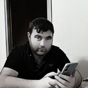  -,   Ziya, 37 ,   ,   