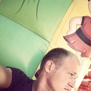 ���������� ������, ���� ������� �����, 29 ���, ������������ ��� ������, ����� � ���������, c�������� ���������