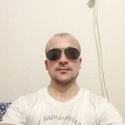  ,   Sherali, 38 ,   ,   