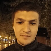  ,   , 25 ,   ,   