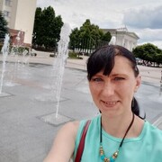  ,   , 43 ,   ,   
