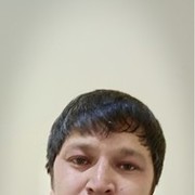 ���������� ������, ���� ������� �����, 42 ����, ������������ ��� ������, ����� � ���������, c�������� ���������