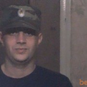  ,   Viktor, 41 ,   