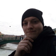  -,   , 32 ,  