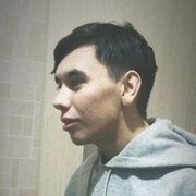 ���������� ����������, ���� ������� �����, 28 ���, ������������ ��� ������, ����� � ���������, c�������� ���������, ���������