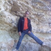  ,   , 39 ,   ,   , c , 